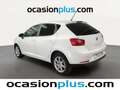 SEAT Ibiza 1.6TDI CR Style DPF Blanco - thumbnail 4