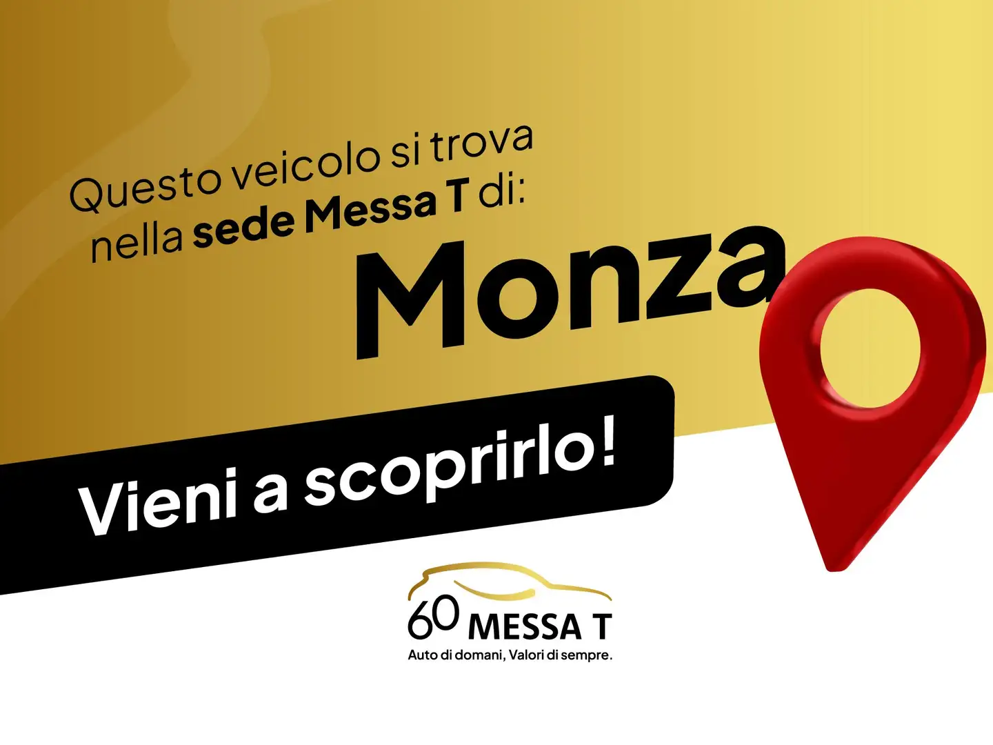 Renault ZOE RENAULT Zoe Zen R135 e-shifter - BATTERIA OMAGGIO Szary - 2