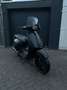 Vespa Sprint 80 cc - thumbnail 2