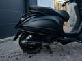 Vespa Sprint 80 cc - thumbnail 7