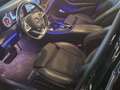 Mercedes-Benz E 350 d Noir - thumbnail 4