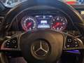 Mercedes-Benz E 350 d Noir - thumbnail 6