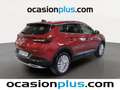 Opel Grandland X 1.2T S&S Excellence 130 Rojo - thumbnail 3