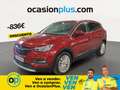 Opel Grandland X 1.2T S&S Excellence 130 Rojo - thumbnail 1