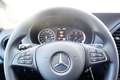 Mercedes-Benz Vito 2.0 114 CDI PC-SL Tourer Pro Long Zwart - thumbnail 13