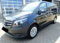 Mercedes-Benz Vito 2.0 114 CDI PC-SL Tourer Pro Long Czarny - thumbnail 6