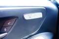 Mercedes-Benz Vito 2.0 114 CDI PC-SL Tourer Pro Long crna - thumbnail 14