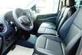 Mercedes-Benz Vito 2.0 114 CDI PC-SL Tourer Pro Long crna - thumbnail 1