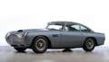 Aston Martin DB4 Series II with GT Spec Upgrade Grau - thumbnail 1