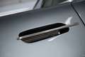 Aston Martin DB4 Series II with GT Spec Upgrade Grigio - thumbnail 5