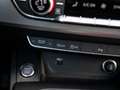 Audi A4 Avant 50 TDi V6 286pk Quattro AUT. 2x S-Line |BTW| Blauw - thumbnail 25