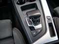 Audi A4 Avant 50 TDi V6 286pk Quattro AUT. 2x S-Line |BTW| Blauw - thumbnail 4