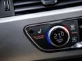Audi A4 Avant 50 TDi V6 286pk Quattro AUT. 2x S-Line |BTW| Blauw - thumbnail 12
