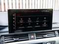 Audi A4 Avant 50 TDi V6 286pk Quattro AUT. 2x S-Line |BTW| Blauw - thumbnail 19