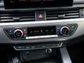 Audi A4 Avant 50 TDi V6 286pk Quattro AUT. 2x S-Line |BTW| Blauw - thumbnail 5