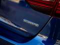 Audi A4 Avant 50 TDi V6 286pk Quattro AUT. 2x S-Line |BTW| Blauw - thumbnail 21