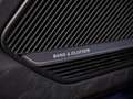 Audi A4 Avant 50 TDi V6 286pk Quattro AUT. 2x S-Line |BTW| Blauw - thumbnail 13