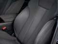 Audi A4 Avant 50 TDi V6 286pk Quattro AUT. 2x S-Line |BTW| Blauw - thumbnail 27