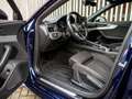 Audi A4 Avant 50 TDi V6 286pk Quattro AUT. 2x S-Line |BTW| Blauw - thumbnail 3
