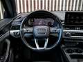 Audi A4 Avant 50 TDi V6 286pk Quattro AUT. 2x S-Line |BTW| Blauw - thumbnail 9
