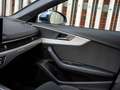 Audi A4 Avant 50 TDi V6 286pk Quattro AUT. 2x S-Line |BTW| Blauw - thumbnail 36