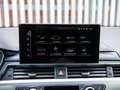 Audi A4 Avant 50 TDi V6 286pk Quattro AUT. 2x S-Line |BTW| Blauw - thumbnail 10