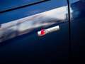 Audi A4 Avant 50 TDi V6 286pk Quattro AUT. 2x S-Line |BTW| Blauw - thumbnail 20