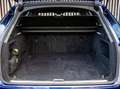 Audi A4 Avant 50 TDi V6 286pk Quattro AUT. 2x S-Line |BTW| Blauw - thumbnail 31