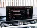 Audi A4 Avant 50 TDi V6 286pk Quattro AUT. 2x S-Line |BTW| Blauw - thumbnail 17
