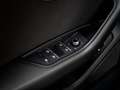 Audi A4 Avant 50 TDi V6 286pk Quattro AUT. 2x S-Line |BTW| Blauw - thumbnail 14
