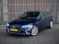 Audi A4 Avant 50 TDi V6 286pk Quattro AUT. 2x S-Line |BTW| Blauw - thumbnail 33