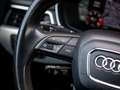 Audi A4 Avant 50 TDi V6 286pk Quattro AUT. 2x S-Line |BTW| Blauw - thumbnail 40