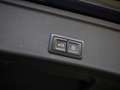 Audi A4 Avant 50 TDi V6 286pk Quattro AUT. 2x S-Line |BTW| Blauw - thumbnail 32