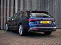 Audi A4 Avant 50 TDi V6 286pk Quattro AUT. 2x S-Line |BTW| Blauw - thumbnail 16
