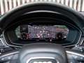Audi A4 Avant 50 TDi V6 286pk Quattro AUT. 2x S-Line |BTW| Blauw - thumbnail 41