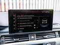 Audi A4 Avant 50 TDi V6 286pk Quattro AUT. 2x S-Line |BTW| Blauw - thumbnail 22