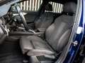 Audi A4 Avant 50 TDi V6 286pk Quattro AUT. 2x S-Line |BTW| Blauw - thumbnail 35