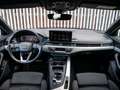 Audi A4 Avant 50 TDi V6 286pk Quattro AUT. 2x S-Line |BTW| Blauw - thumbnail 28
