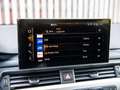 Audi A4 Avant 50 TDi V6 286pk Quattro AUT. 2x S-Line |BTW| Blauw - thumbnail 24