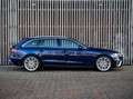 Audi A4 Avant 50 TDi V6 286pk Quattro AUT. 2x S-Line |BTW| Blauw - thumbnail 7