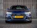 Audi A4 Avant 50 TDi V6 286pk Quattro AUT. 2x S-Line |BTW| Blauw - thumbnail 29