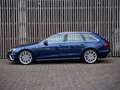 Audi A4 Avant 50 TDi V6 286pk Quattro AUT. 2x S-Line |BTW| Blauw - thumbnail 8