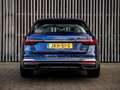Audi A4 Avant 50 TDi V6 286pk Quattro AUT. 2x S-Line |BTW| Blauw - thumbnail 30