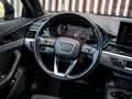 Audi A4 Avant 50 TDi V6 286pk Quattro AUT. 2x S-Line |BTW| Blauw - thumbnail 38