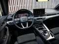 Audi A4 Avant 50 TDi V6 286pk Quattro AUT. 2x S-Line |BTW| Blauw - thumbnail 6