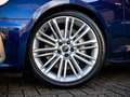 Audi A4 Avant 50 TDi V6 286pk Quattro AUT. 2x S-Line |BTW| Blauw - thumbnail 23