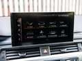 Audi A4 Avant 50 TDi V6 286pk Quattro AUT. 2x S-Line |BTW| Blauw - thumbnail 26