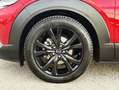 Mazda CX-30 2.0 e-Skyactiv-X Homura FWD Aut 137kW Rojo - thumbnail 13