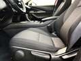 Mazda CX-30 2.0 e-Skyactiv-X Homura FWD Aut 137kW Rojo - thumbnail 6