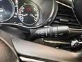 Mazda CX-30 2.0 e-Skyactiv-X Homura FWD Aut 137kW Rojo - thumbnail 20